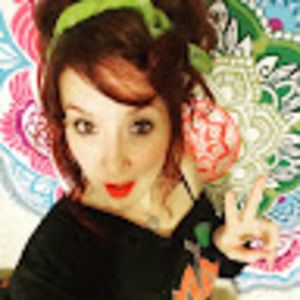 Meet your Posher, Celeste